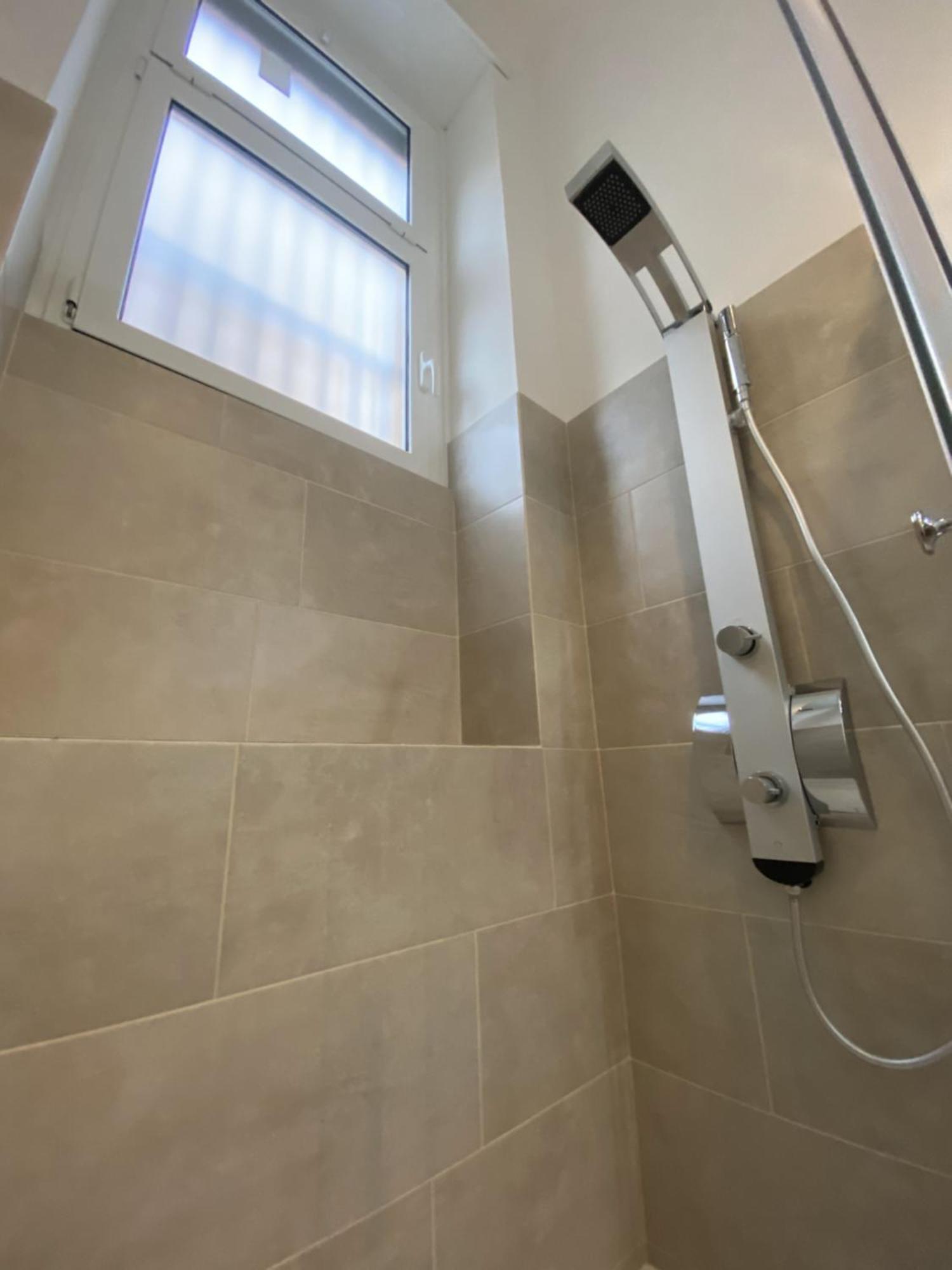 Loft 18a - Casa Con Ingresso Indipendente E Parcheggio Gratuito * Rom